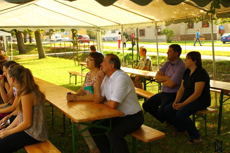 2014 Jurmak  111.JPG